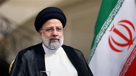 İ­r­a­n­ ­C­u­m­h­u­r­b­a­ş­k­a­n­ı­ ­R­e­i­s­i­:­ ­D­ü­ş­m­a­n­l­a­r­ ­k­a­o­s­ ­ç­ı­k­a­r­m­a­k­ ­i­s­t­i­y­o­r­